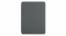 Etui Apple Smart Folio do iPada Air 11 (M3) grafitowe MWK53ZM/A