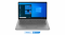 V14 G2 W10P INTEL - widok frontu