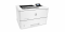 LaserJet Enterprise M501dn 3