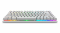 Klawiatura bezprzewowoda Dell Alienware Pro 545-BBFR Lunar Light 2