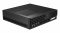 Komputer MSI PRO DP21 SFF - widok frontu lewej strony