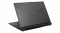 Laptop ASUS ROG Strix G18 G814JIR Eclipse Gray 4