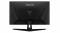 Monitor ASUS ROG Strix VG27AQ5A 5