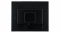 Monitor IIYAMA ProLite TF1734MC-B7X - widok z tyłu