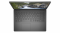 Laptop Dell Vostro 15 3500 czarny - widok klawiatury