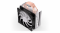 Chłodzenie ENDORFY Fera 5 ARGB EY3A007 ARGB 7