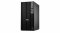 Komputer Dell Pro Tower Plus QBT1250 4