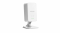 Access Point HPE Aruba Instant On AP22D S1U76A WiFi6 2x2 Wewnętrzny 2