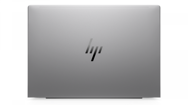 Mobilna stacja robocza HP ZBook 8 G1i 14 W11P Srebrny meteor 6