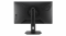 Monitor ASUS ROG Strix XG279CNS 7