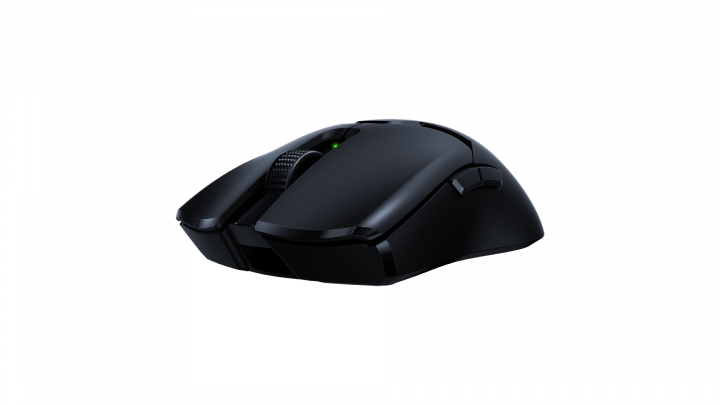 Mysz Razer Viper V2 Pro RZ01-04390100-R3G1 czarna 2