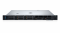 Serwer Dell PowerEdge R360 EMEA_PROMO_PER360_SPL1 2