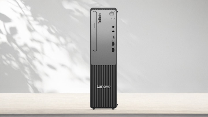Lenovo ThinkCentre neo 30s Gen 5