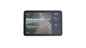 Monitor dotykowy do Neat Pad Pro - NEATPADPRO-SE