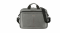 Torba do laptopa Samsonite Guardit 2 0 156 CM5-08-001 szara - przód