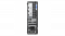 Komputer Dell Optiplex 7000 SFF - widok z tyłu