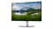 Monitor Dell 27 P2725H 2