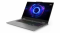 Laptop Lenovo LOQ 17IRX10 4