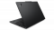 Laptop Lenovo ThinkPad T14s Gen 7 AMD W11P czarny Copilot 11