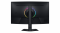 Monitor Samsung Odyssey G7 LS37FG750EUXEN 37 VA Curved UHD 165Hz 6