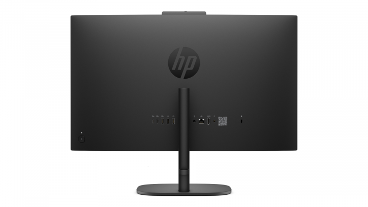 Komputer HP AIO ProStudio 2 G2i D35E9ET 4