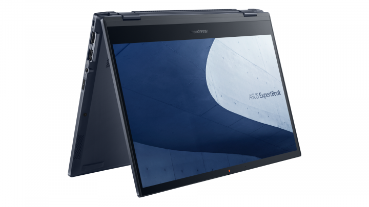 ExpertBook B5 Flip B5302FEA Touch 7