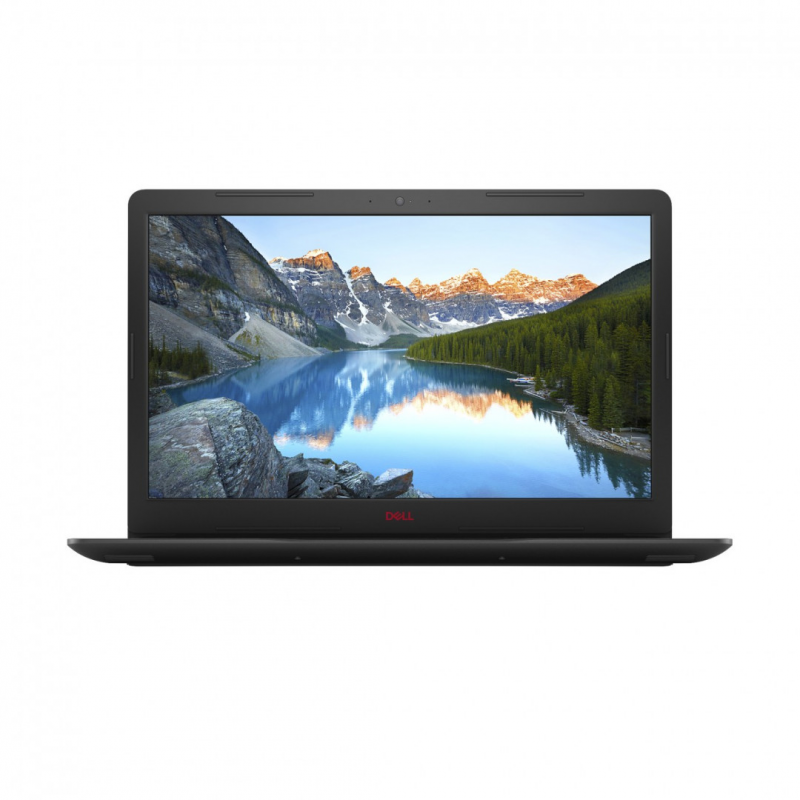 DELL Inspiron 7370 ★core i7★16GB★SSDなし DELL Inspiron 7370 core i7 16GB SSDなし｜Yahoo!フリマ（旧