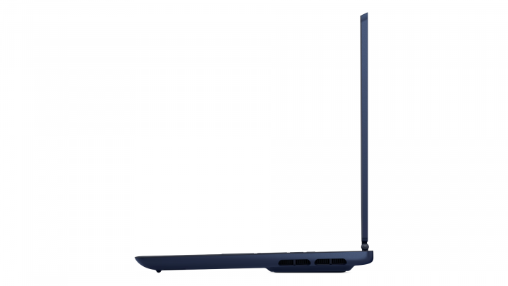 Laptop Dell Alienware 16X Aurora AC16251 6