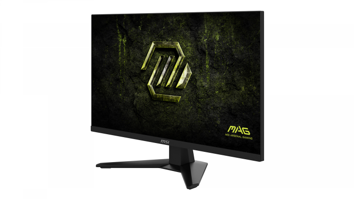 Monitor MSI MAG 274QF E20 27 2