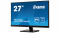 Monitor IIYAMA ProLite XU2792QSU-B1 - widok frontu prawej strony