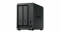 Serwer NAS Synology DS725+ 4