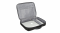 Torba do laptopa Samsonite Classic CE Plus 156 CE8-09-002 czarna - otwarta