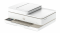 Urządzenie wielofunkcyjne atramentowe HP Envy 6520e - 714N9B 4