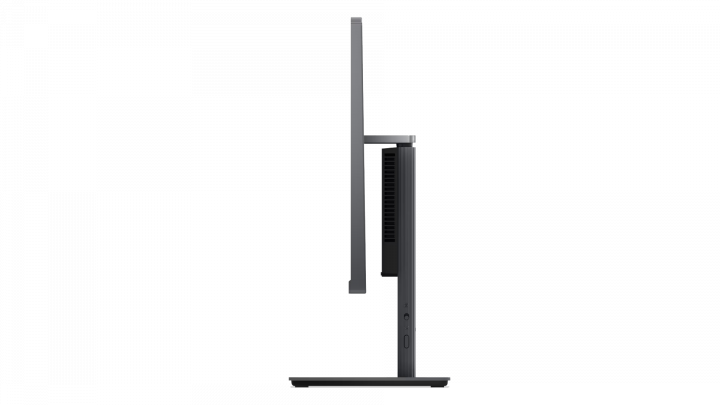 Komputer AiO Lenovo IdeaCentre 24ILL11 szary 3