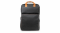 Plecak do laptopa HP Powerup 17,3 Backpack 1JJ05AA
