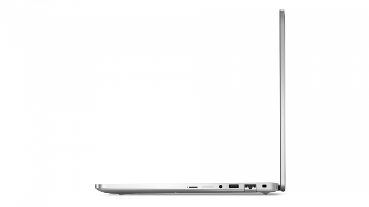 Laptop Dell Pro 16 Plus PB16250 W11P bez smart carda 4