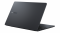 Laptop ASUS ExpertBook BM1 BM1503CDA W11H Gentle Grey FPR 8