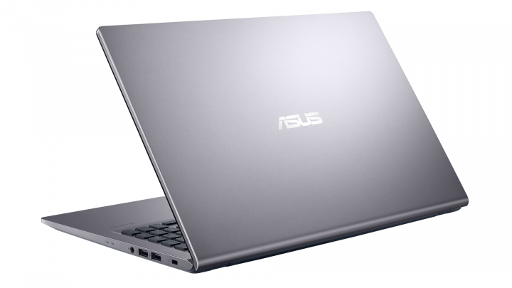 X515EA Slate Grey W11H (FingerPrint) NoMicroSD 9