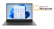 Laptop ASUS Vivobook S16 M3607HA W11H Matte Gray (BK white keyb) BON 2