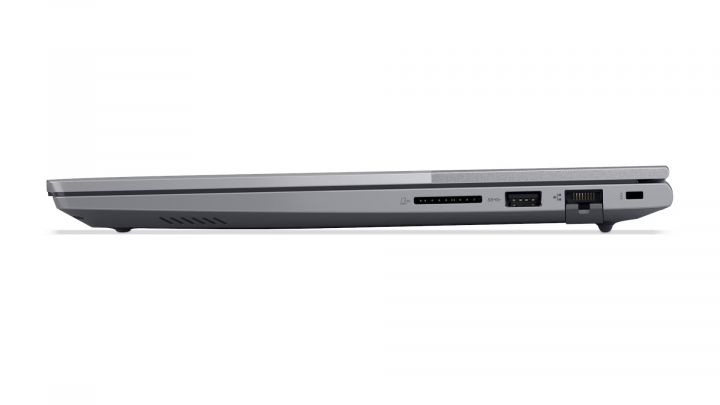 Laptop Lenovo ThinkBook 14 Gen 9 AHP (AMD) W11Pro 4