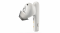 Słuchawki bezprzewodowe Poly Voyager Free 60 USB-C UC Charge Case White - 220758-02 7