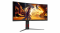 Monitor AOC CU34G4Z 3