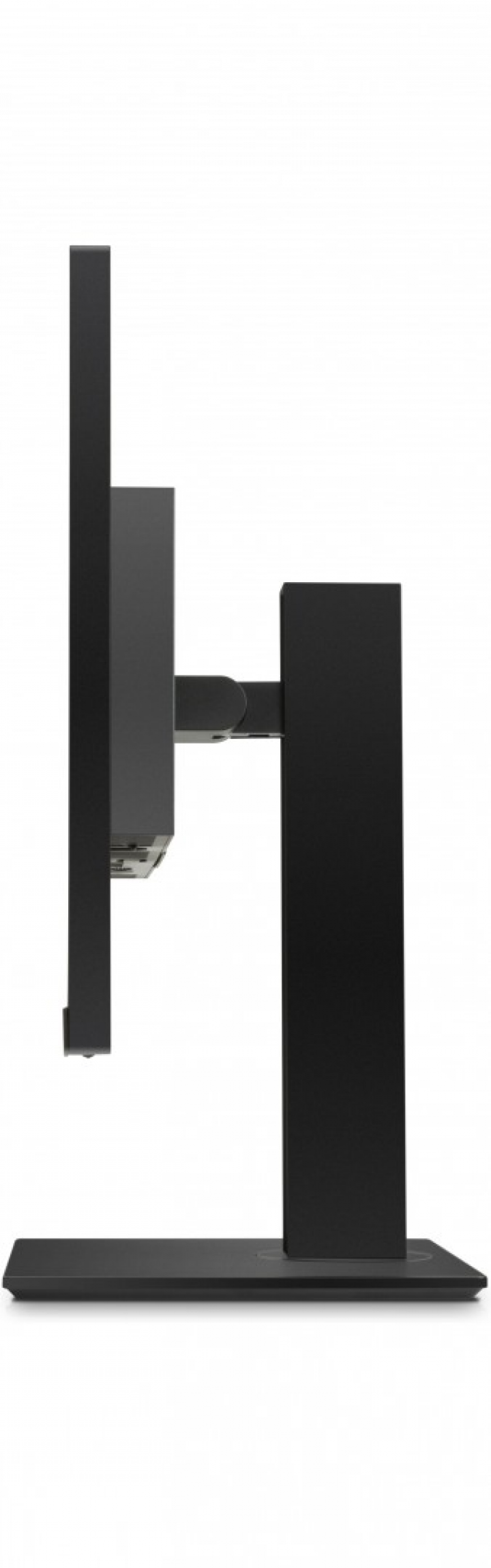 Monitor HP Z23n G2 1JS06A4 Z Display - widok prawej strony