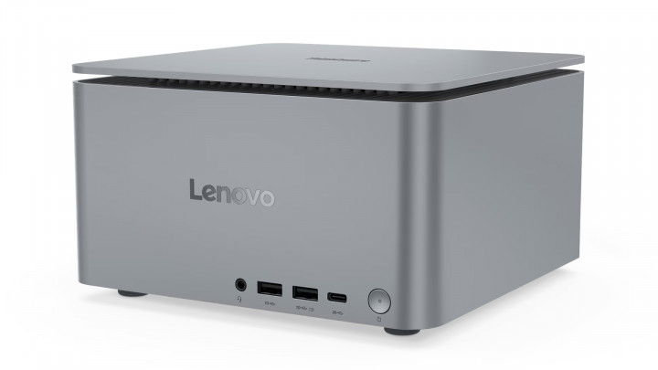 Komputer Lenovo ThinkCentre neo Ultra Gen 2 3