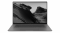 Laptop ASUS Zenbook S 16 UM5606GA Antrim Gray W11Pro Copilot+pc 8