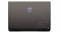 Laptop MSI Crosshair 17 HX AI D2XW 7