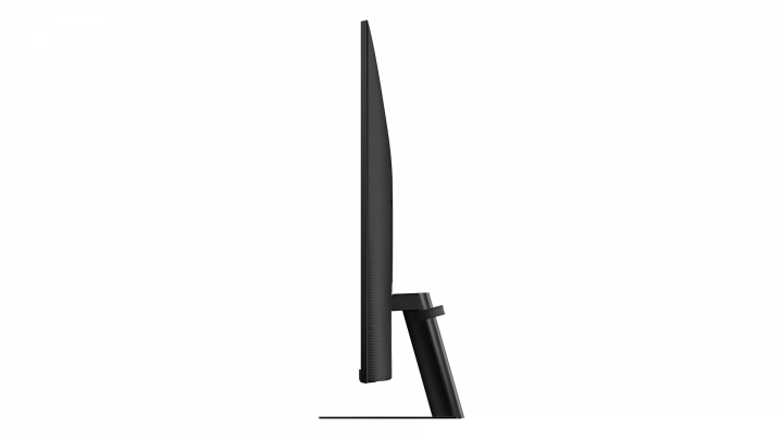 Monitor Samsung Smart M7 LS32BM700UUXEN - widok prawej strony