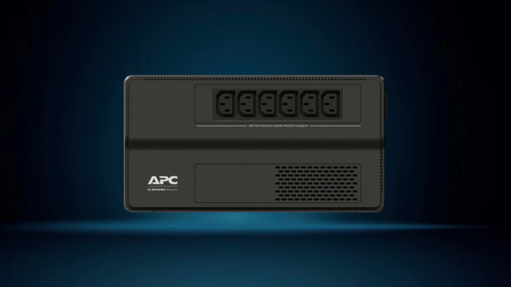 UPS APC BV500I 500VA