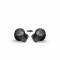 Słuchawki Jabra Evolve 65t Titanium Black