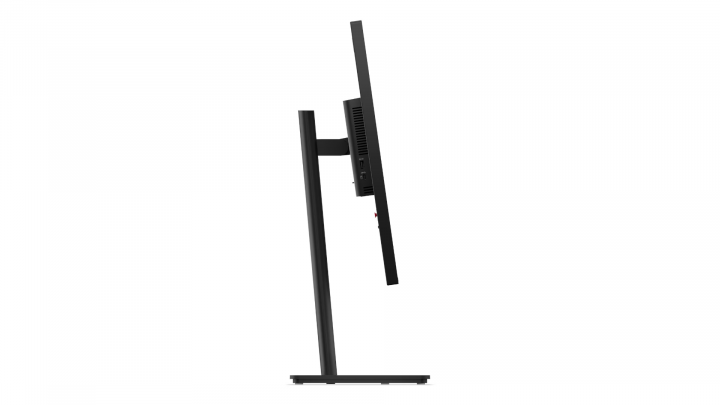Monitor Lenovo ThinkVision T32UD-40 64B0GAT1EU 5